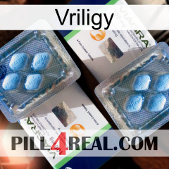 Vriligy viagra5